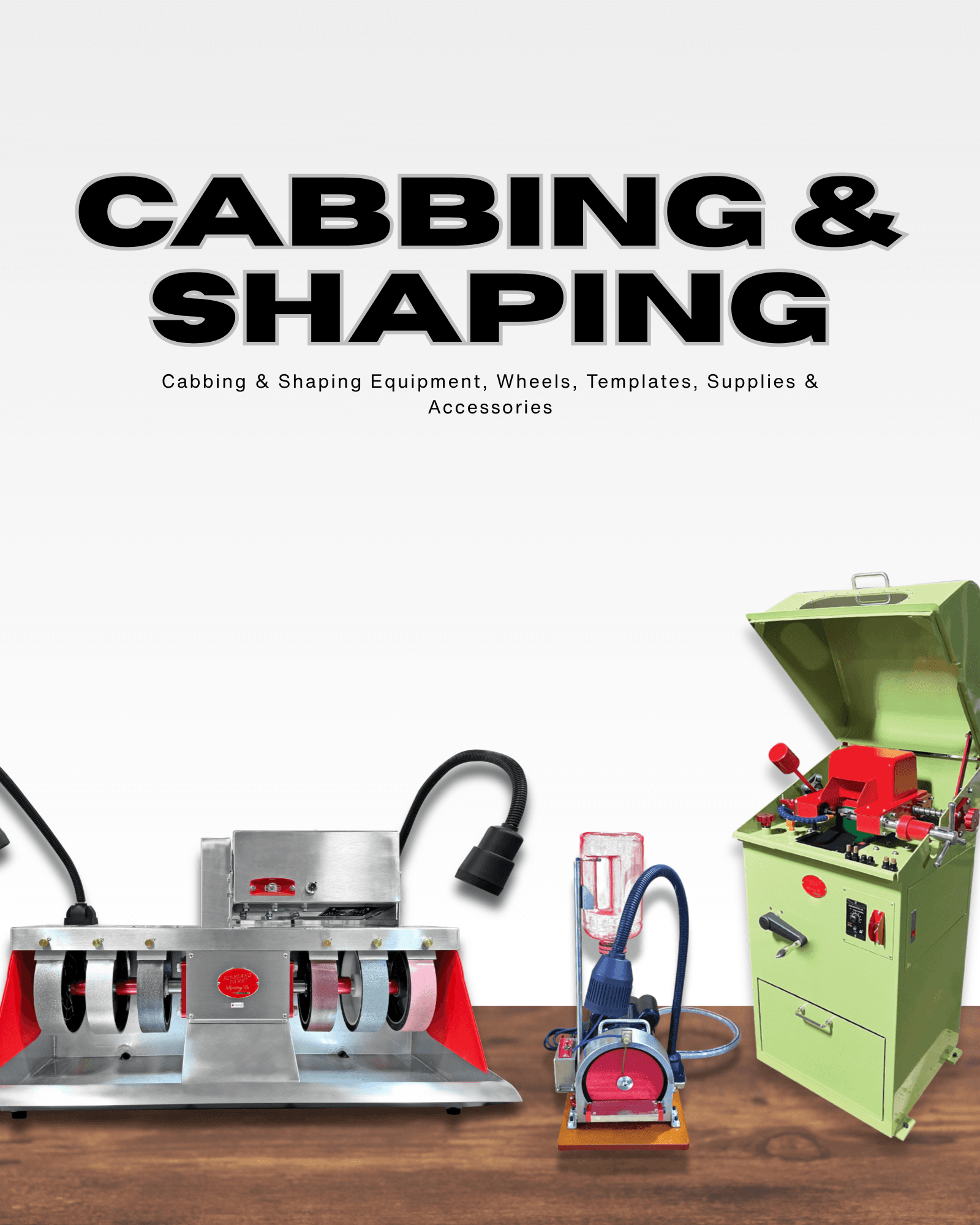 Gemstone